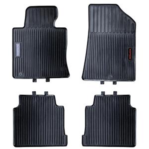 کفپوش نانو ژله ای خودرو هیوندای سوناتا Hyundai sonata