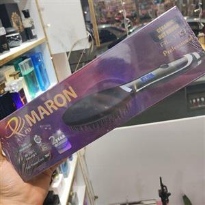 برس حرارتی پرو مارون با 2سال 