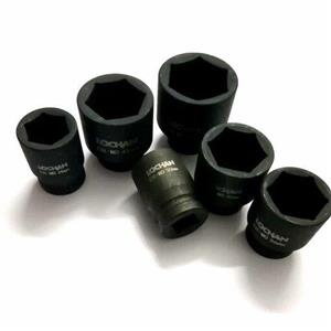 بکس 29 برند سیموند مشکی فشار قوی مخصوص بکس بادی و کار های سنگین فوق‌العاده باکیفیت درایو 3.4