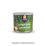 روغن کرمانشاهی (گاوی)500 گرم