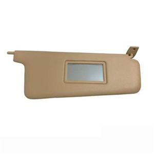 آفتابگیر405  راست  (  سمت شاگرد  )  محصول با کیفیت