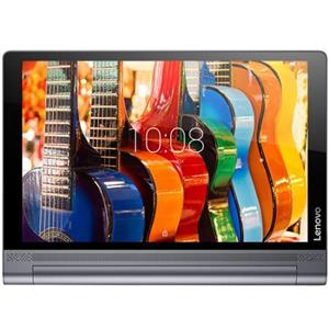 تبلت لنوو مدل Yoga Tab 3 Pro YT3-X90L ظرفیت 64 گیگابایت Lenovo Yoga Tab 3 Pro YT3-X90L 64GB Tablet