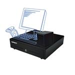 HPRT TP808 Receipt Printer