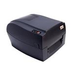 HPRT HT300 Thermal Label Printer