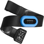 دستبند کنترل ضربان قلب گارمین – Garmin HRM-Tri Heart Rate Monitor