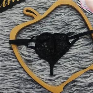 شورت لامبادا قلبی تنخور جذاب قرمز و مشکی و سفید