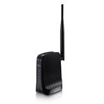 netis WF2414 150Mbps Wireless N Router