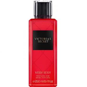 عطر ادکلن وری لاو گرمی 7000(لطفاً قبل از  قسمت توضیحات مطالعه گردد.)