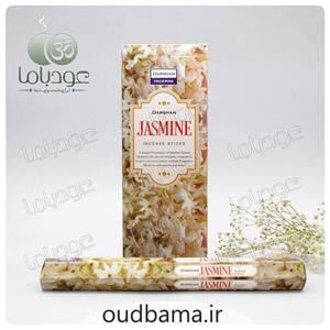 عود هاری دارشان مدل jasmine بسته 20 عددی