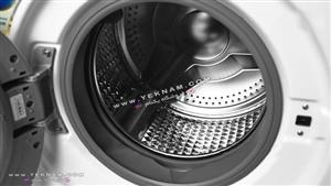 ماشین لباسشویی 7 کیلویی سامسونگ مدل Samsung 1245 Washing Machine 