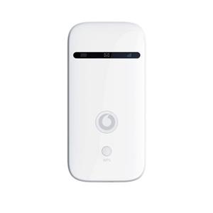 مودم 3.5G قابل حمل ودافون مدل R207-Z