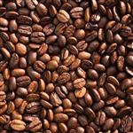 قهوه چری فول کافئین (100درصد روبوستا) - 250 گرمی