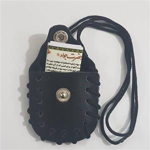 کیف دعا  گردنی - حرز و دعای حرز امام جواد علیه السلام یک عدد