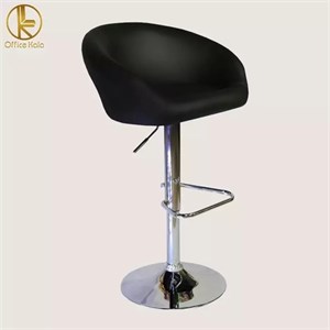 صندلی اپنی و آشپزخانه مدل لگنی کدS 507