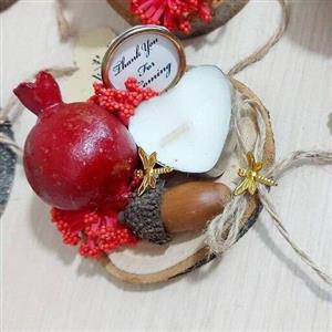 گیفت شب یلدا  انار
