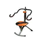Ab Doer Twist LTA1267 Aerobic Accessories