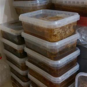 عسل مومدار بکر ممتاز هورامانات