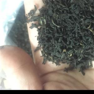چای سیاه تک ستاره اعلا و خوش طعم و دبش
