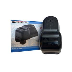 کلید اتوماتیک پمپ آب خانگی (PM 5) برند ایتالیایی ایتال تکنیکا