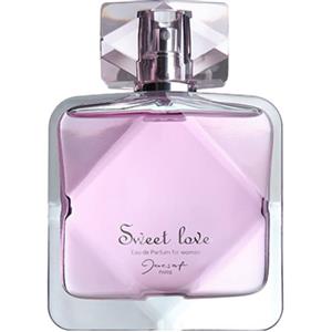 عطر ادکلن سوییت لاو گرمی 9000(لطفاً قبل از  قسمت توضیحات مطالعه گردد.)