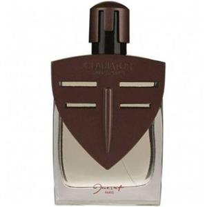 عطر گلادیاتور ژک ساف مردانهعطر ادکلن ژک ساف گلادیاتور