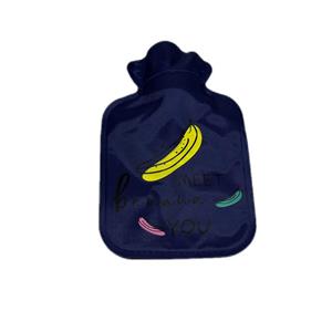 کیسه ابگرم فانتزی