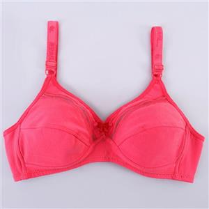 سوتین نخی ژوردار