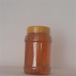 عسل دارویی یک کیلویی شبکه طب ( عمده و خرده )