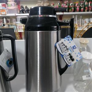 فلاکس ام ار اس 1.6
