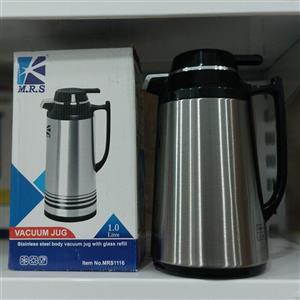 فلاسک ام ار اس 1 لیتر