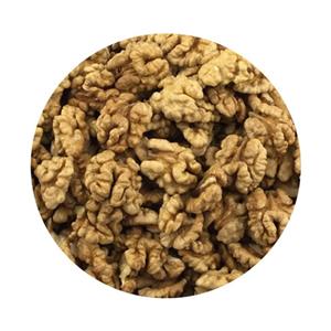 مغز گردو اذربایجان 3000 گرم( محصول سال جدید 1401)