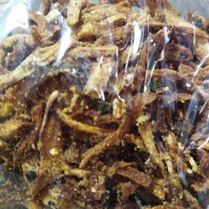 چای به  بسته 70گرمی عطاری رضوان