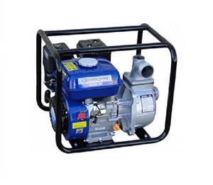 موتور پمپ اب بنزینی 2 اینچ دوو مدل GAE 50 Daewoo Water Pump 