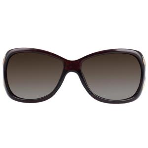 عینک آفتابی واته مدل17BR 
