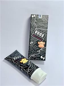 کرم سفید کننده بدن