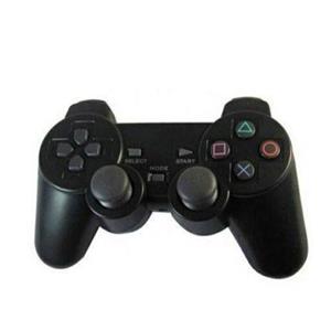 دسته بیسیم پلی استیشن  2