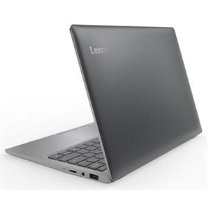 لپ تاپ لنوو Ideapad IP120S Lenovo  Ideapad IP120S-Celeron-4GB-500GB-512MB