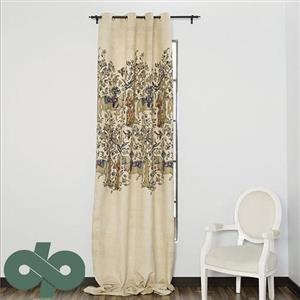 پرده پرووال مدل CU4-44 Prowall CU4-44 Curtain