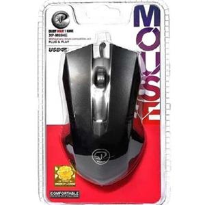 ماوس(موس-MOUSE)سیم دار ایکس پی xp