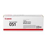 یونیت درام کارتریج لیزری کانن canon 051 (باضمانت و )