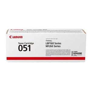 یونیت درام کارتریج لیزری کانن canon 051 (باضمانت و )