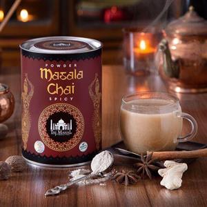 ماسالا تاج محل 500 گرمی اسپایسی