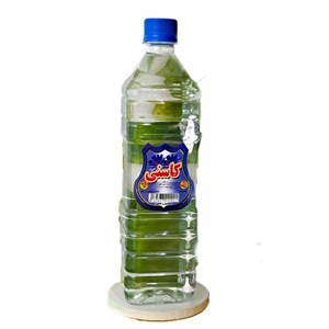 عرق کاسنی اصل | خرید بهترین عرق کاسنی گیاهی