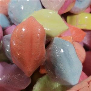 کوکتل پدیکور 30 گرمی