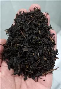 چای قلم درجه یک