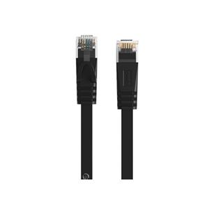 کابل شبکه CAT6 تخت اوریکو مدل PUG-C6B طول 10 متر