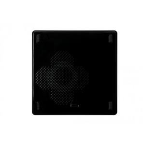 کامپیوتر کوچک زوتک مدل ZBOX- MI531-BE