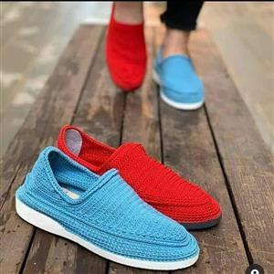 گیوه اسپرت.C