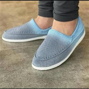 گیوه لاکچری2