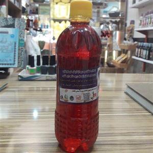 عصاره زعفران قائنات